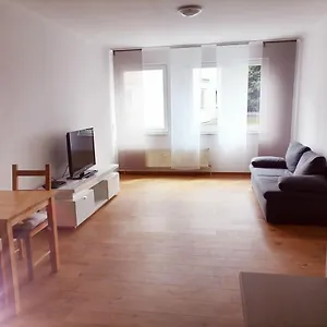 Bordeaux 2 , Bremen Deutschland