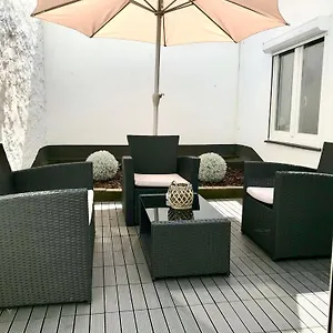 -mi Casa Es Su Casa- , Bremen Deutschland