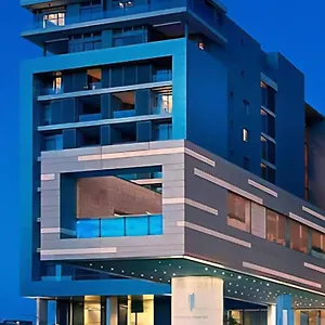 The Residences At Crystal Towers 4*, Kapstadt Südafrika