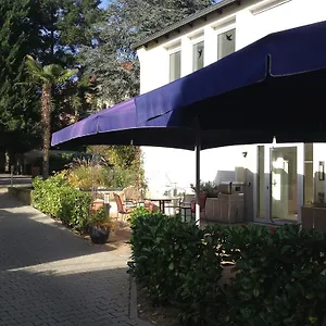Aparthotel Boardingstudio 