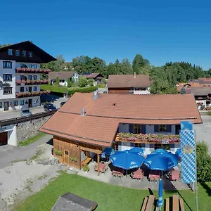 Steigmuehle Garni Gasthuis