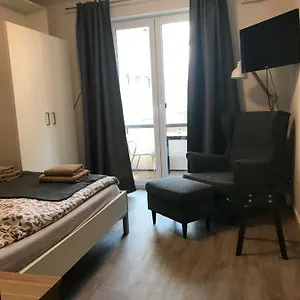 Suite-apartement In Hd , Heidelberg Deutschland