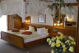 Parkhotel Bad Faulenbach Füssen Alemanha